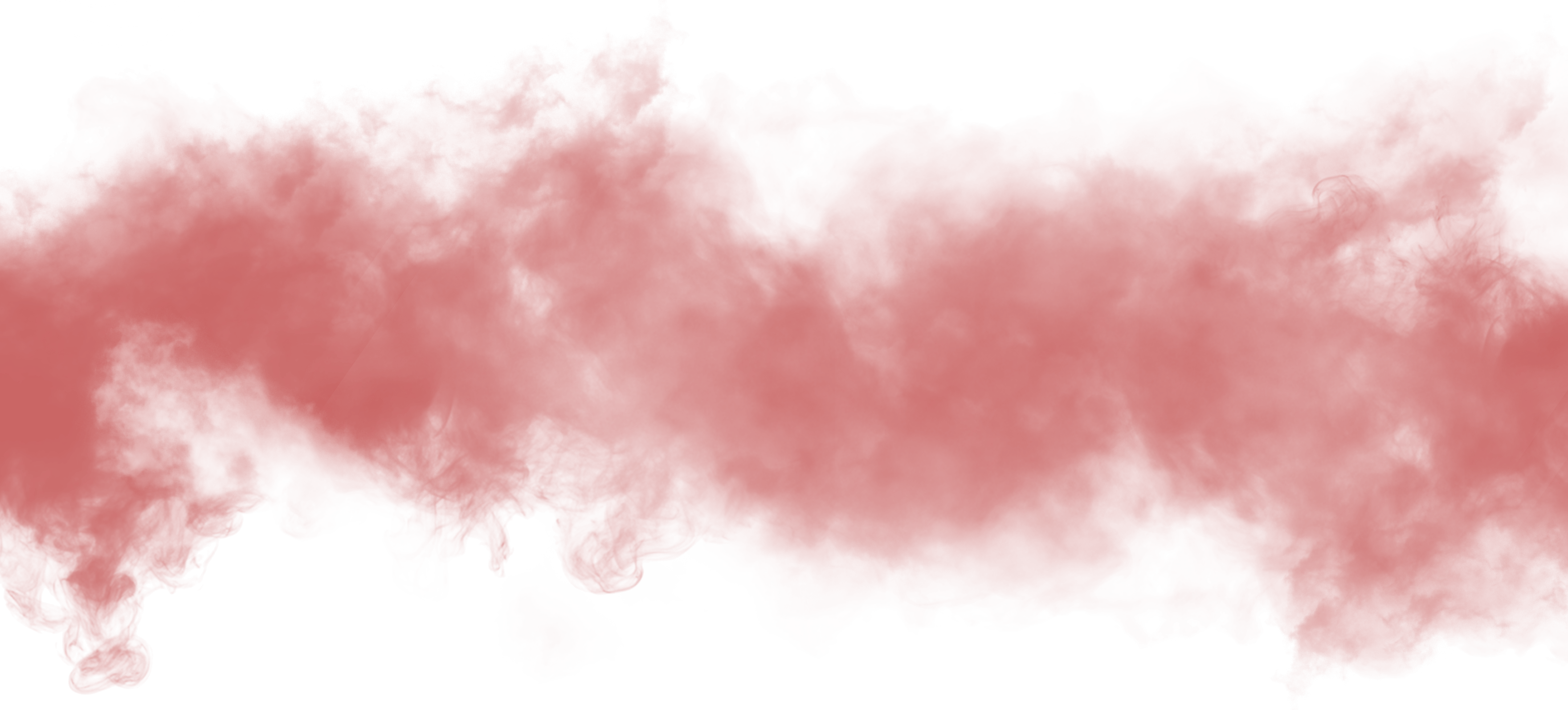 EGnNiIDN