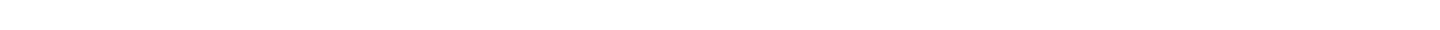EgneSDig