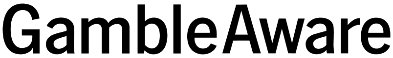 NDEIDANN