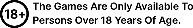 RWGEINNW