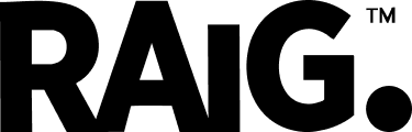 SigEIsnE