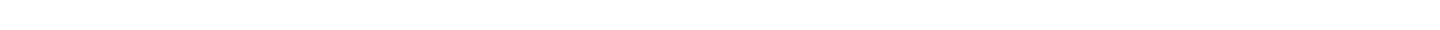 neiNiiAN
