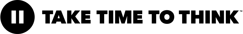 nnIwGniE